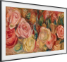 Телевізор Samsung QE50LS03DAUXXH - 7