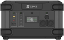 Зарядная станция Ezviz CS-PS1300 (CN066) - 1