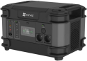 Зарядная станция Ezviz CS-PS1300 (CN066) - 2
