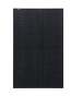 Солнечная панель PV модуль Risen Solar RSM40-8-400MB Full Black - 1