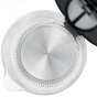 Электрочайник Rotex RKT85-GS Smart - 6