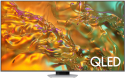 Телевізор Samsung QE75Q80DATXXH - 1