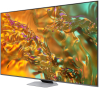 Телевізор Samsung QE75Q80DATXXH - 2