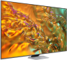 Телевізор Samsung QE75Q80DATXXH - 3