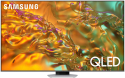 Телевізор Samsung QE75Q80DATXXH - 4