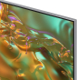 Телевізор Samsung QE75Q80DATXXH - 7