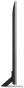 Телевізор Samsung QE75Q80DATXXH - 8