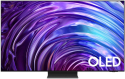 Телевізор Samsung QE77S95DATXXH - 1