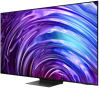 Телевізор Samsung QE77S95DATXXH - 2