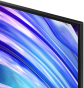 Телевізор Samsung QE77S95DATXXH - 7