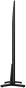 Телевізор Samsung UE50DU8002KXXH - 5