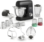 Кухонна машина Tefal Bake Partner QB525838 - 1