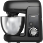 Кухонна машина Tefal Bake Partner QB525838 - 2