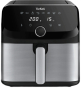 Мультипіч Tefal Easy Fry Mega EY855D10 - 1