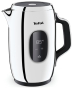 Електрочайник Tefal Majestuo KI883D10 - 1