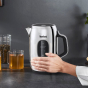 Електрочайник Tefal Majestuo KI883D10 - 3