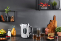 Електрочайник Tefal Majestuo KI883D10 - 4