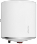 Бойлер Atlantic OPro Compact PC 15 RB 1600W (821453) - 3