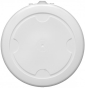 Бойлер Atlantic OPro Compact PC 15 RB 1600W (821453) - 7