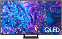 Телевізор Samsung QE65Q70DATXXH - 1