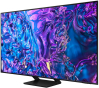 Телевізор Samsung QE65Q70DATXXH - 2