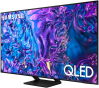 Телевізор Samsung QE65Q70DATXXH - 5