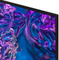 Телевізор Samsung QE65Q70DATXXH - 7