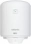 Водонагрівач Atlantic Opro Profi VM 050 D400S 1500W (841372) - 1
