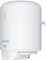 Водонагрівач Atlantic Opro Profi VM 050 D400S 1500W (841372) - 2