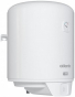 Водонагрівач Atlantic Opro Profi VM 050 D400S 1500W (841372) - 3