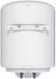 Водонагрівач Atlantic Opro Profi VM 050 D400S 1500W (841372) - 5