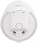 Водонагрівач Atlantic Opro Profi VM 050 D400S 1500W (841372) - 6