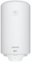 Водонагрівач Atlantic Opro Profi VM 080 D400S 1500W (851417) - 1