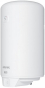 Водонагрівач Atlantic Opro Profi VM 080 D400S 1500W (851417) - 2