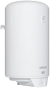 Водонагрівач Atlantic Opro Profi VM 080 D400S 1500W (851417) - 3