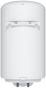 Водонагрівач Atlantic Opro Profi VM 080 D400S 1500W (851417) - 5