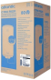 Водонагрівач Atlantic Opro Profi VM 080 D400S 1500W (851417) - 7