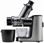 Соковитискач шнековий Gorenje JC200BE - 2