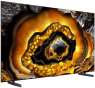 Телевизор TCL 98X955 - 3