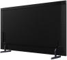 Телевизор TCL 98X955 - 5