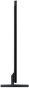 Телевизор TCL 98X955 - 7