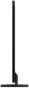 Телевизор TCL 98X955 - 8