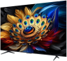Телевизор TCL 85C655 - 2