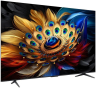 Телевизор TCL 85C655 - 3