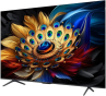 Телевизор TCL 75C655 - 2