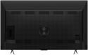 Телевизор TCL 75C655 - 4
