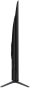 Телевизор TCL 75C655 - 6
