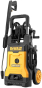 Мийка високого тиску DeWalt DXPW002M-E - 2