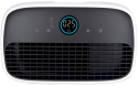 Очищувач повітря Black+Decker BXAP350E - 3