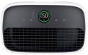 Очищувач повітря Black+Decker BXAP350E - 4